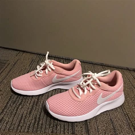 women's Nike shoes nl